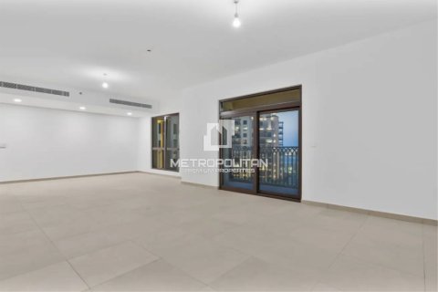 Appartement à Madinat Jumeirah Living, Umm Suqeim, Dubai, 2 chambres, 149 m², № 72745 - photo 4