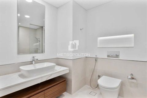 Appartement à Madinat Jumeirah Living, Umm Suqeim, Dubai, 2 chambres, 149 m², № 72745 - photo 8