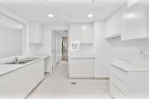 Appartement à Madinat Jumeirah Living, Umm Suqeim, Dubai, 2 chambres, 149 m², № 72745 - photo 3