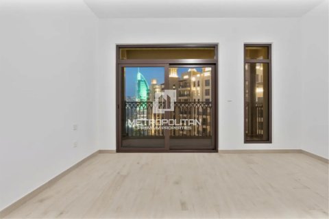 Appartement à Madinat Jumeirah Living, Umm Suqeim, Dubai, 2 chambres, 149 m², № 72745 - photo 6