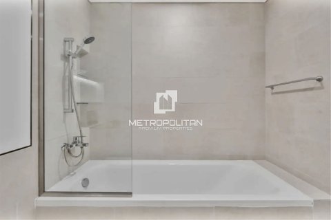 Appartement à Madinat Jumeirah Living, Umm Suqeim, Dubai, 2 chambres, 149 m², № 72745 - photo 9