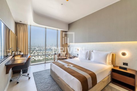 Apartment in Jumeirah Village Triangle, Dubai studio, 31 sq.m. № 20021 - photo 2