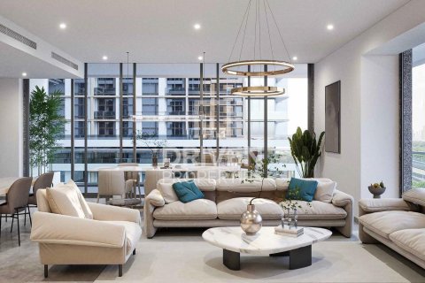 Apartment in Sobha Hartland, Mohammed Bin Rashid City, Dubai 2 bedrooms, 135 sq.m. № 20032 - photo 4