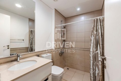 Appartement à Town Square, Dubai, 3 chambres, 132 m², № 20022 - photo 12