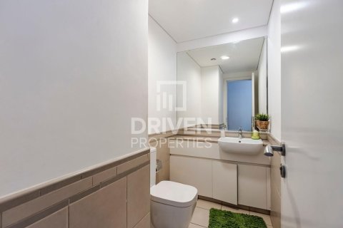Appartement à Town Square, Dubai, 3 chambres, 132 m², № 20022 - photo 10