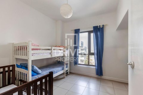 Appartement à Town Square, Dubai, 3 chambres, 132 m², № 20022 - photo 5