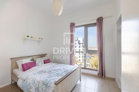Appartement à Town Square, Dubai, 3 chambres, 132 m², № 20022 - photo 3