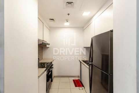 Appartement à Town Square, Dubai, 3 chambres, 132 m², № 20022 - photo 8