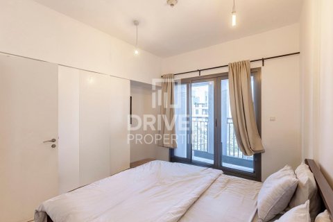Appartement à Town Square, Dubai, 3 chambres, 132 m², № 20022 - photo 6