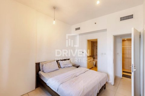 Appartement à Town Square, Dubai, 3 chambres, 132 m², № 20022 - photo 7