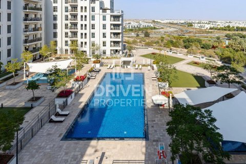 Appartement à Town Square, Dubai, 3 chambres, 132 m², № 20022 - photo 9