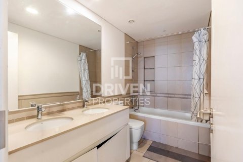 Appartement à Town Square, Dubai, 3 chambres, 132 m², № 20022 - photo 13