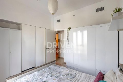 Appartement à Town Square, Dubai, 3 chambres, 132 m², № 20022 - photo 4