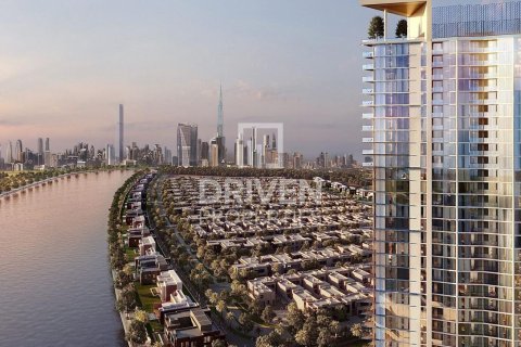 Купить квартиру в Sobha Hartland, Мохаммед Бин Рашид Сити, Дубай: 1 спальня, 79м², № 20031 - фото 5