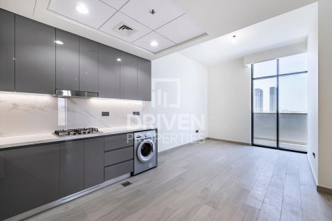 Купить квартиру в Meydan, Дубай: 2 спальни, 92м², № 20033 - фото 2