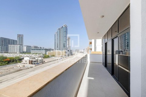 Купить квартиру в Meydan, Дубай: 2 спальни, 92м², № 20033 - фото 11