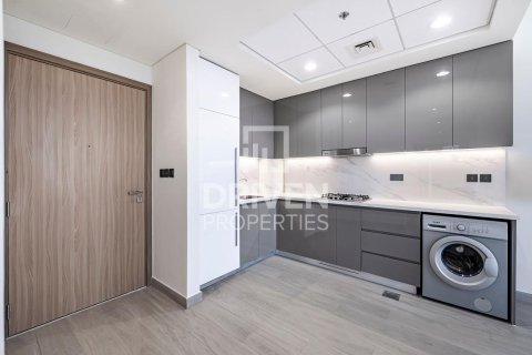 Купить квартиру в Meydan, Дубай: 2 спальни, 92м², № 20033 - фото 7