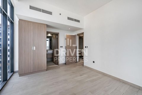 Купить квартиру в Meydan, Дубай: 2 спальни, 92м², № 20033 - фото 6