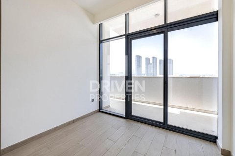 Купить квартиру в Meydan, Дубай: 2 спальни, 92м², № 20033 - фото 3