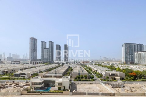 Купить квартиру в Meydan, Дубай: 2 спальни, 92м², № 20033 - фото 12