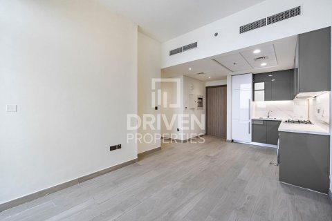 Купить квартиру в Meydan, Дубай: 2 спальни, 92м², № 20033 - фото 1