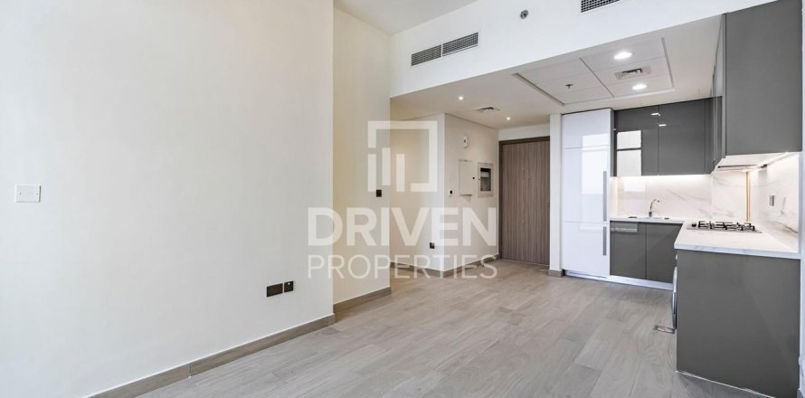 Квартира в Meydan, Дубай, 2 спальни, 92м², № 20033