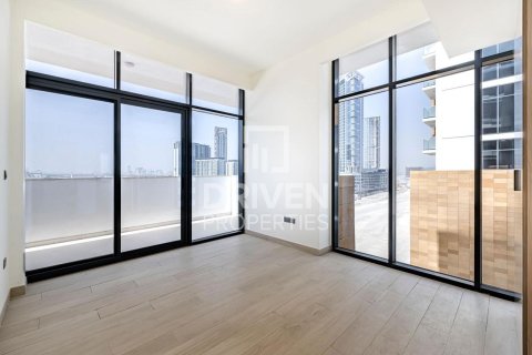 Купить квартиру в Meydan, Дубай: 2 спальни, 92м², № 20033 - фото 5