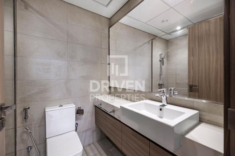 Купить квартиру в Meydan, Дубай: 2 спальни, 92м², № 20033 - фото 8