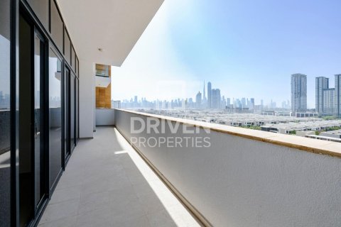 Купить квартиру в Meydan, Дубай: 2 спальни, 92м², № 20033 - фото 10