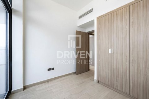 Купить квартиру в Meydan, Дубай: 2 спальни, 92м², № 20033 - фото 4