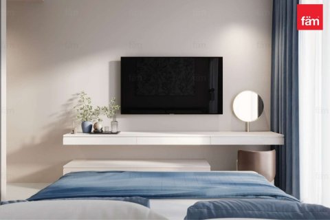 Appartement à Dubai, 2 chambres, 142.5 m², № 12016 - photo 7