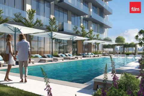 Appartement à Dubai, 2 chambres, 142.5 m², № 12016 - photo 13