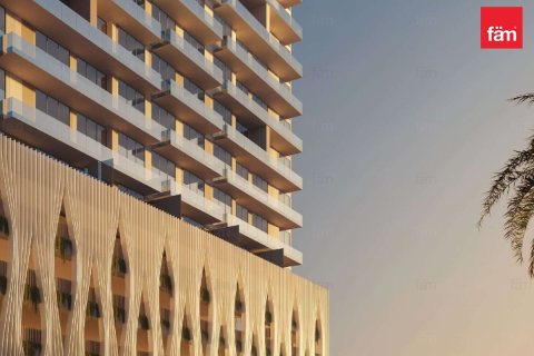 Appartement à Dubai, 2 chambres, 142.5 m², № 12016 - photo 8