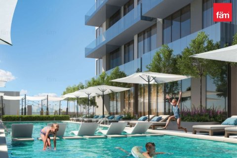 Appartement à Dubai, 2 chambres, 142.5 m², № 12016 - photo 17