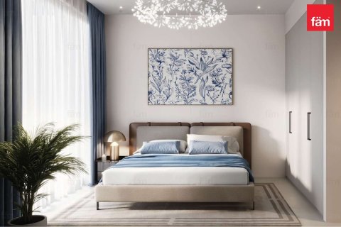 Appartement à Dubai, 2 chambres, 142.5 m², № 12016 - photo 3