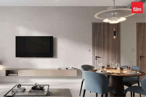 Appartement à Dubai, 2 chambres, 142.5 m², № 12016 - photo 4