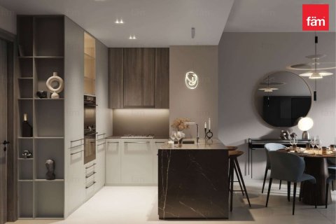Appartement à Dubai, 2 chambres, 142.5 m², № 12016 - photo 5