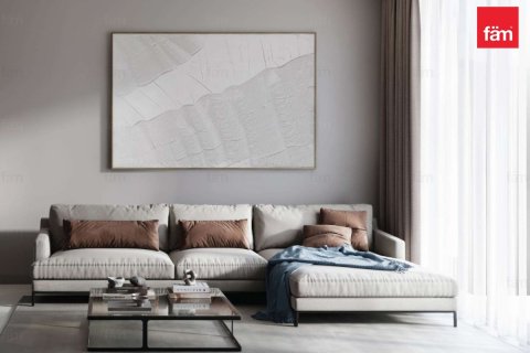 Appartement à Dubai, 2 chambres, 142.5 m², № 12016 - photo 6