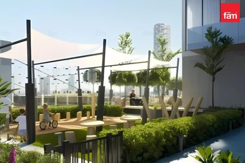 Appartement à Dubai, 2 chambres, 142.5 m², № 12016 - photo 14