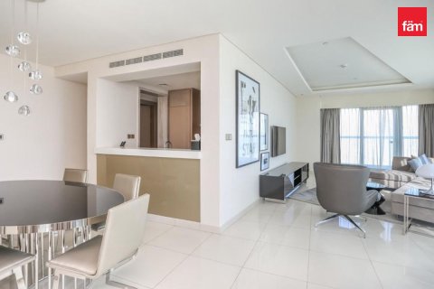 Купить квартиру в Бизнес-Бэе, Дубай: 2 спальни, 129.5м², № 12023 - фото 5