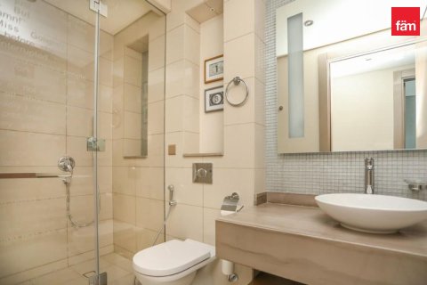 Купить квартиру в Бизнес-Бэе, Дубай: 2 спальни, 129.5м², № 12023 - фото 2