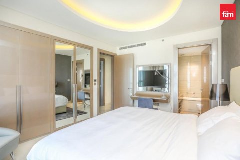 Купить квартиру в Бизнес-Бэе, Дубай: 2 спальни, 129.5м², № 12023 - фото 8