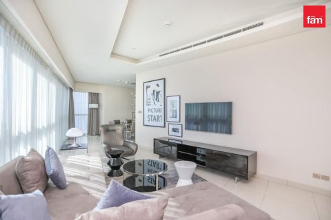 Купить квартиру в Бизнес-Бэе, Дубай: 2 спальни, 129.5м², № 12023 - фото 4