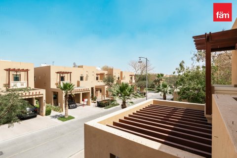 Adosado en Al Furjan, Dubai, 3 dormitorios, 224 m², № 12017 - foto 21