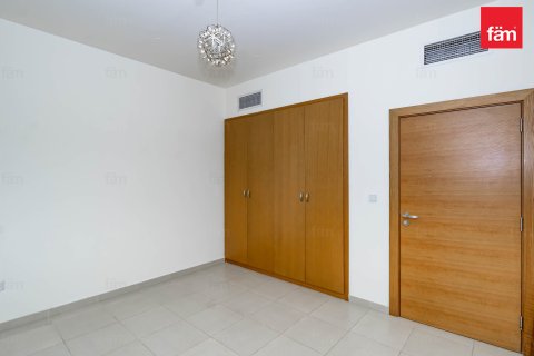 Adosado en Al Furjan, Dubai, 3 dormitorios, 224 m², № 12017 - foto 13