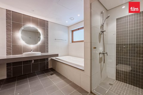 Adosado en Al Furjan, Dubai, 3 dormitorios, 224 m², № 12017 - foto 5