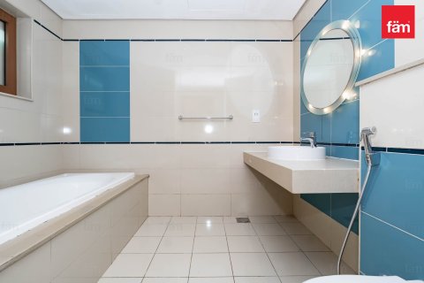Adosado en Al Furjan, Dubai, 3 dormitorios, 224 m², № 12017 - foto 15