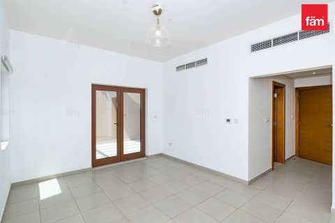 Adosado en Al Furjan, Dubai, 3 dormitorios, 224 m², № 12017 - foto 11