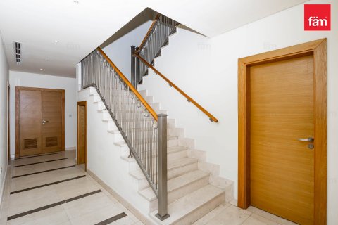 Adosado en Al Furjan, Dubai, 3 dormitorios, 224 m², № 12017 - foto 18