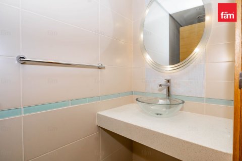 Adosado en Al Furjan, Dubai, 3 dormitorios, 224 m², № 12017 - foto 7